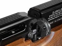 HW100 Single-Shot Adapter,, Image 6