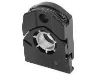 HW100 Single-Shot Adapter,, Image 2