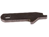 Weihrauch HW45 Sear, Image 2