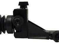 Weihrauch HW50 Diopter, Image 2