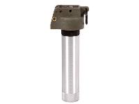 Hakkotsu Thunder Shock, Image 3
