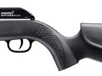 850 Carbine, Image 4