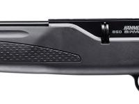 850 Carbine, Image 3