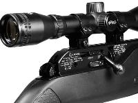 Hammerli 850 AirMagnum, Image 7