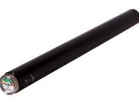Hammerli AR20 FT, Image 2