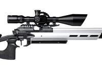 Hammerli AR20 FT, Image 3