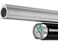Hammerli AR20 FT, Image 4