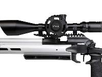 Hammerli AR20 FT, Image 5