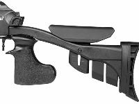 Hammerli CR20 S, Image 13