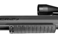 Hammerli CR20 S, Image 6