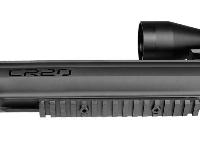 Hammerli CR20 S, Image 7