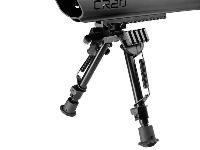 Hammerli CR20 S, Image 8