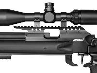 Hammerli CR20 S, Image 9