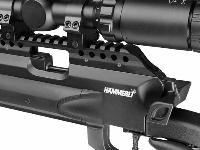 Hammerli CR20 S, Image 10