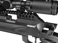 Hammerli CR20 S, Image 11