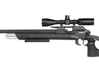 Hammerli CR20 S, Image 3