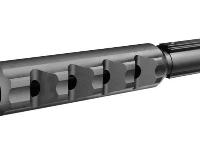 Hammerli CR20 S, Image 5