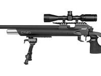 Hammerli CR20 S, Image 2