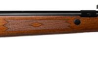 Hammerli Nova, Image 3