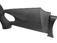 Hammerli Pneuma PCP, Image 10
