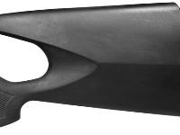Hammerli Pneuma PCP, Image 8