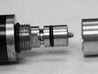 Hammerli Pneuma PCP, Image 13