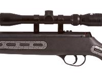 Hatsan Striker 1000S, Image 4