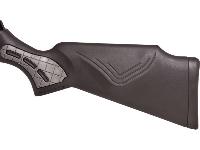 Hatsan Striker 1000S, Image 5