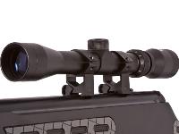 Hatsan Striker 1000S, Image 6