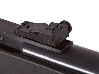 Hatsan Striker 1000S, Image 7