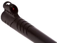 Hatsan Striker 1000S, Image 8