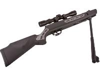 Hatsan Striker 1000S, Image 10