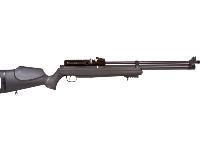 Hatsan AT44S-10 Long, Image 3