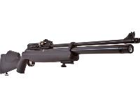 Hatsan AT44S-10 Long, Image 4