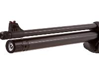 Hatsan AT44S-10 Long, Image 6