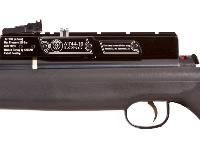 Hatsan AT44S-10 Long, Image 7