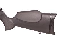 Hatsan AT44S-10 Long, Image 8