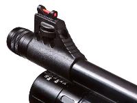 Hatsan AT44S-10 Long, Image 10