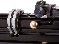 Hatsan AT44S-10 Long, Image 11