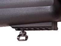 Hatsan AT44S-10 Long, Image 15