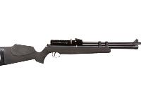 Hatsan AT44S-10 PCP, Image 3