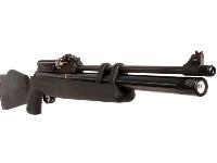 Hatsan AT44S-10 PCP, Image 4