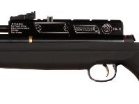 Hatsan AT44S-10 PCP, Image 7