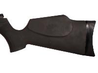 Hatsan AT44S-10 PCP, Image 8