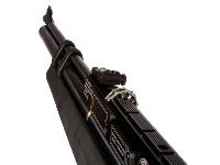 Hatsan AT44S-10 PCP, Image 9