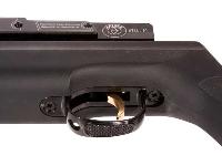 Hatsan AT44S-10 PCP, Image 10
