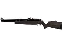 Hatsan AT44S-10 PCP, Image 2
