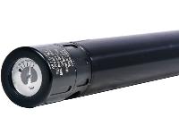 Hatsan Air Cylinder,, Image 3