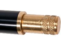 Hatsan Air Cylinder,, Image 4
