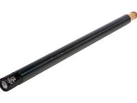 Hatsan Air Cylinder,, Image 2